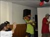 rapmineiro.com (56)